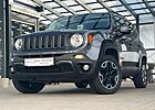 Jeep Renegade Allrad Aut. Trailhawk 2.0 MultiJet, Schiebedach