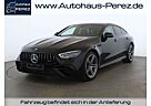 Mercedes-Benz AMG GT 53 4M+ V8 STYLING-NIGHT II-ABGAS-PANORAMA