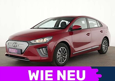 Hyundai Ioniq Trend ACC|Kamera|SHZ|Navigation|Klima