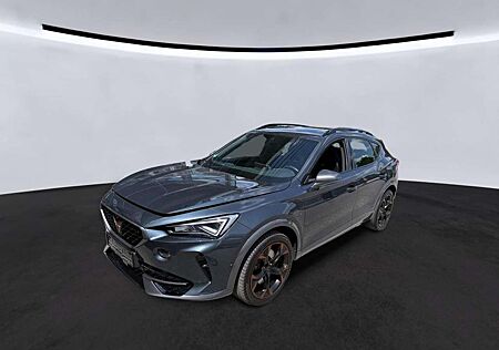 Cupra Formentor VZ eHYBRID 19Z./ACC/PANO/KESSY/VC/360°
