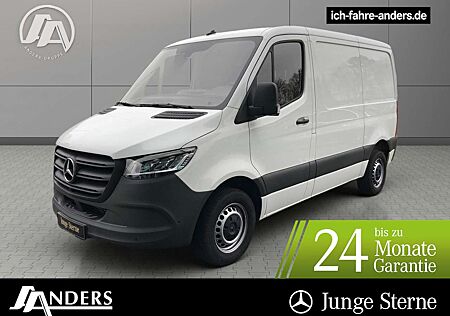 Mercedes-Benz Sprinter 214 Kasten L1H1 LED*Navi*SHZ*Klima*360