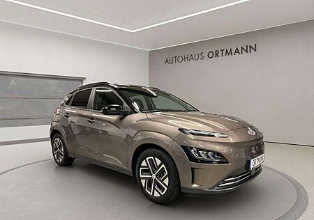 Hyundai Kona Elektro "Trend" 150 KW / 204 PS 2WD