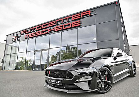 Ford Mustang 5.0 V8 GT Aut. MagneRide* Shelby 20 !*