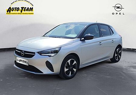 Opel Corsa-e Edition
