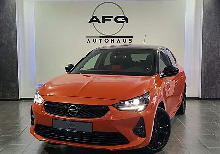 Opel Corsa F GS Line*AUTOMATIK*APPLE CARPLAY*