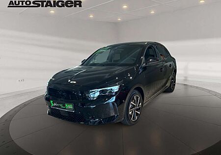 Opel Corsa GS Automatik Kamera, Navi,...
