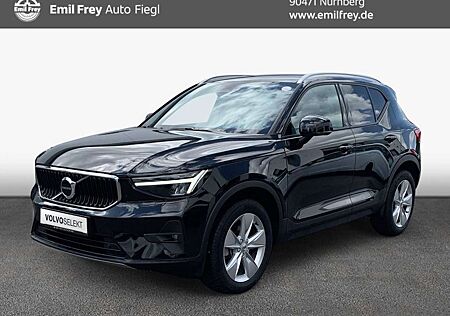 Volvo XC 40 XC40 XC40 B3 B DKG Core