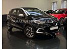 Renault Captur BOSE Edition Navi/Pano/Temp/Kamera/Totwi