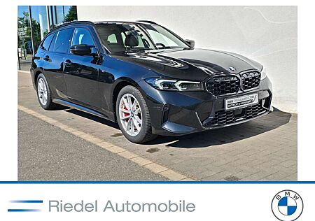 BMW 340 M340i xDrive Touring DAPro*Head-Up*adapLED*Alarm