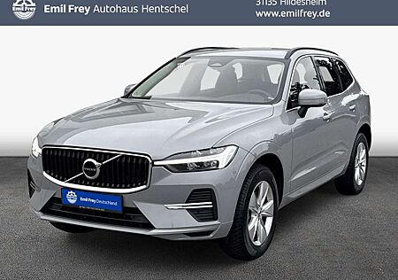 Volvo XC 60 XC60 XC60 B4 B Core FIS LED AUT