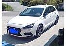 Hyundai i30 N Performance