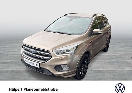 Ford Kuga 1.5 ST-LINE KAMERA LM19 NAVI XENON SITZHEIZ
