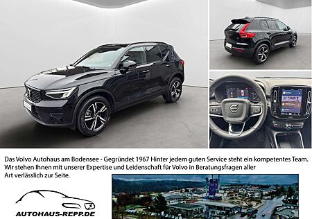 Volvo XC 40 XC40 B3 Plus Dark 2WD