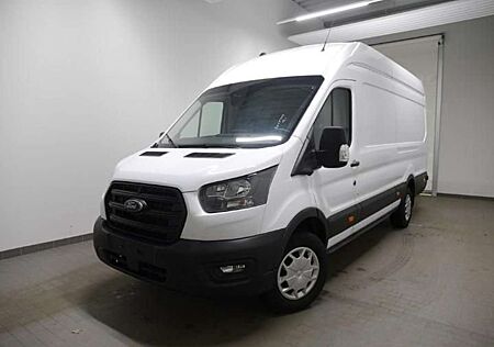 Ford Transit Trend 350 L4H3*Express Line*ACC*Navi*Kamera*PDC*
