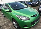 Mazda 2 1.3 Independence