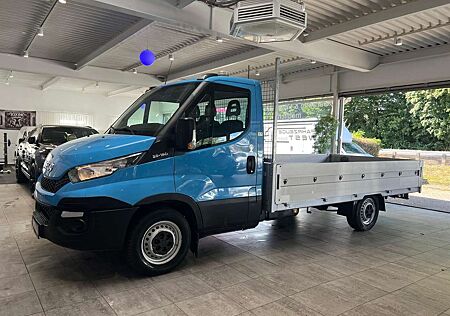 IVECO Others Daily 35s15 Pritsche Tieflader*Garantie*1.Hand*