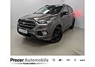 Ford Kuga 1.5 EcoBoost 2x4 ST-Line Navi Xenon