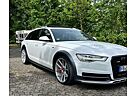 Audi A6 Allroad quattro 3.0 TDI S tronic DPF