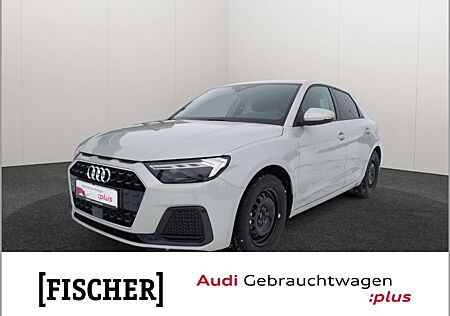 Audi A1 Sportback 30TFSI Advanced LED virt. Cockpit PDC hi