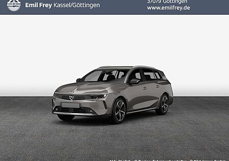 Opel Astra Sports Tourer 1.2 Turbo Automatik Elegance
