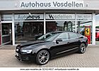 Audi A5 Sportback 2.0 TDI Kamera Automatik