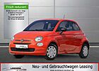 Fiat 500 1.0 Mild Hybrid Cult //Klimaanlage/DAB