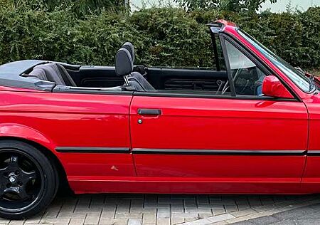 BMW 325i 325 3er