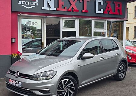 VW Golf Volkswagen VII 1.0 TSI|DSG|Join|Navi|DAB+|