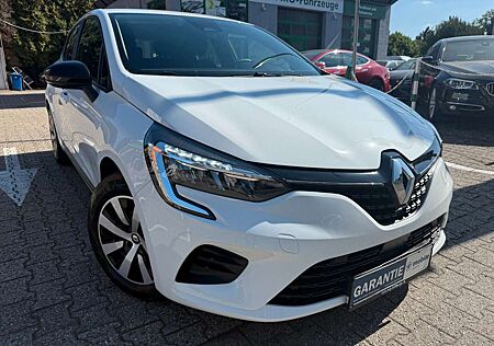 Renault Clio V Equilibre Apple CarPlay 1-Hand !!!