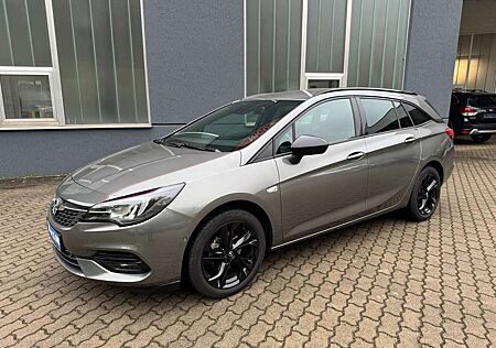 Opel Astra GS Line S/S *RFK*NAVI*LED*SH*LHZ*WKR* uvm...