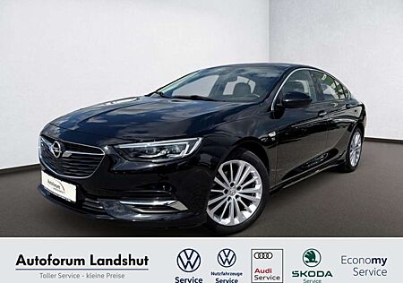 Opel Insignia Business INNOVATION OPC NAV/LED/LEDER