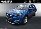 Opel Grandland X Business Innovation 1.5D