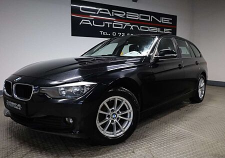 BMW 318 d Touring**Navi**TÜV/AU neu**