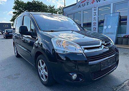 Citroën Berlingo Citroen Multispace *TÜV-09/2025*