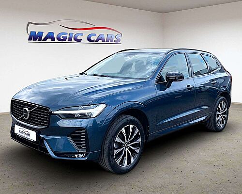 Volvo XC60 B4 D AWD Plus Dark *Matrix*Stand*AHK*