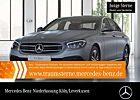 Mercedes-Benz E 220 d AVANTG+LED+KAMERA+9G