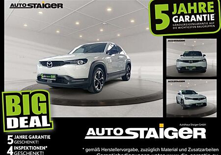 Mazda MX-30 e-SKYACTIV Advantage *Navi*LED*HeadUp*