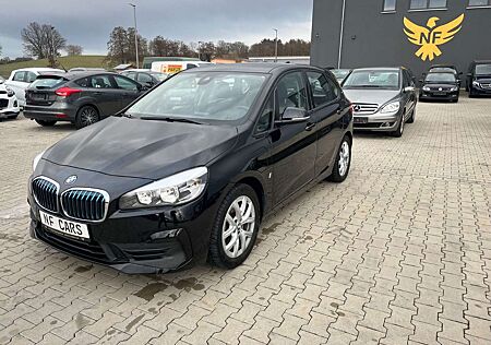 BMW 225 Active Tourer xe Advantage X-Drive,Plug-In,M