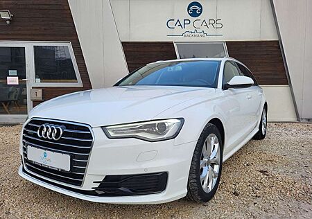 Audi A6 Avant 3.0 TDI quattro*Headup*Digital Cockpit*