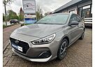 Hyundai i30 YES! Plus