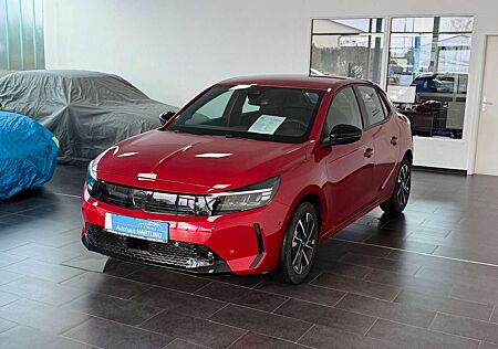 Opel Corsa GS-line, Klimaa, Alu, PDC, Kamera, CarPlay,