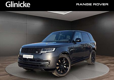 Land Rover Range Rover Plug-in Hybrid P460e HSE Shadow Exte