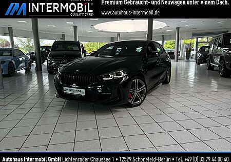BMW 120 i M Sport Pro*Shadow-Line*LED*KAMERA*DAB*