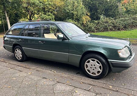 Mercedes-Benz E 280 T