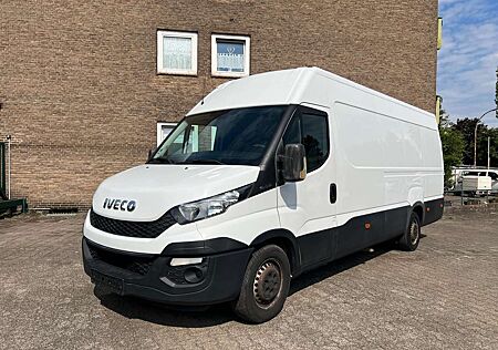 IVECO Daily 35S15 Lang *Klima*
