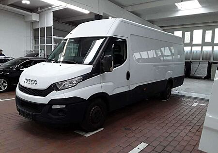 IVECO Daily 35S15 Lang *Klima*