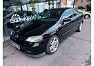 Opel Astra G Coupe 2.2 16V Bertone * Xenon * Leder