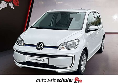 VW Up Volkswagen ! 61 KW Kamera Climatronic Sitzheizung