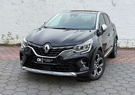Renault Captur II Edition One