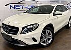 Mercedes-Benz GLA 180 Style*Kamera*Leder*Tempomat*Bi-Xenon